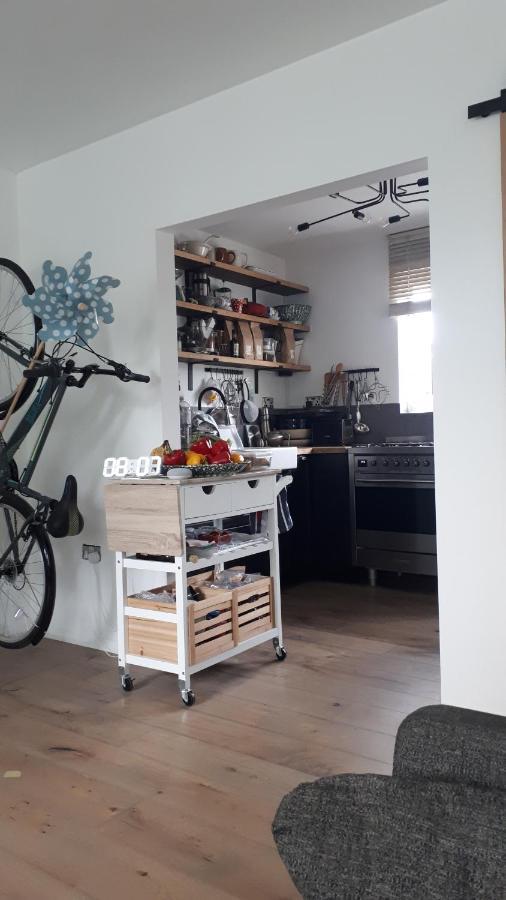 Kew Gardens - Private Double Room Richmond London - Homestay Εξωτερικό φωτογραφία