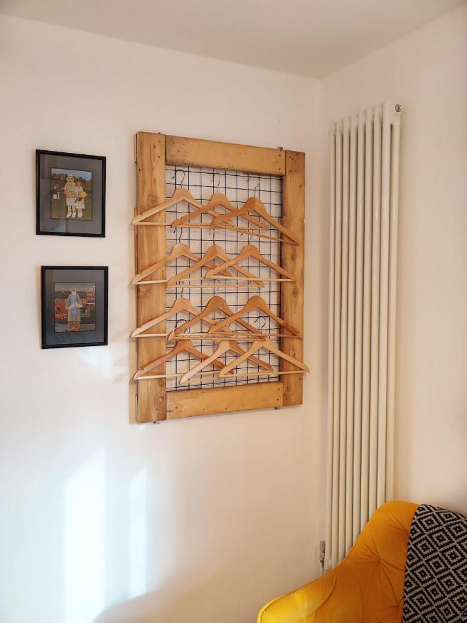 Kew Gardens - Private Double Room Richmond London - Homestay Εξωτερικό φωτογραφία